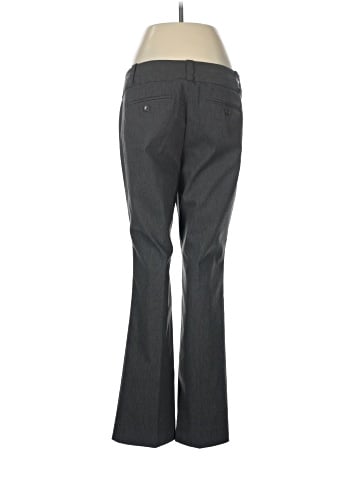The Limited Dress Pants (view 2)