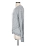 Athleta Gray Pullover Sweater Size S - photo 5