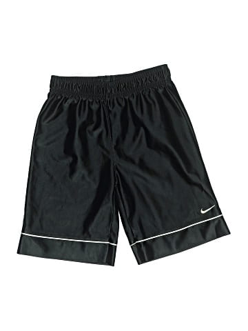 Nike Athletic Shorts (view 1)
