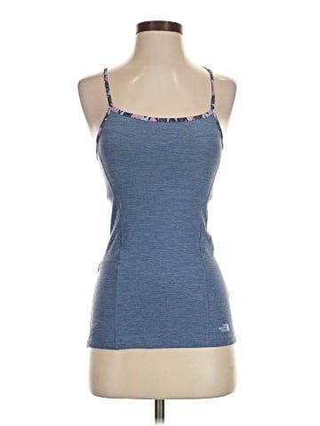 The North Face Tank Top (view 1)