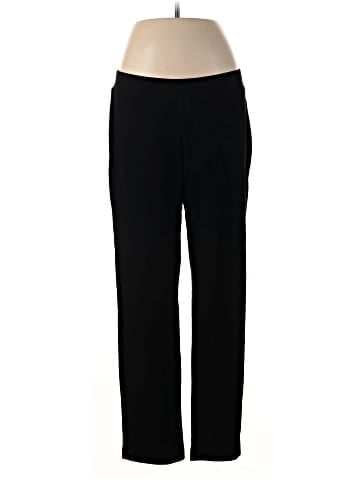 Eileen Fisher Dress Pants (view 1)