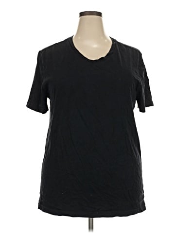 Arizona Jean Company Short Sleeve T-Shirt (view 1)