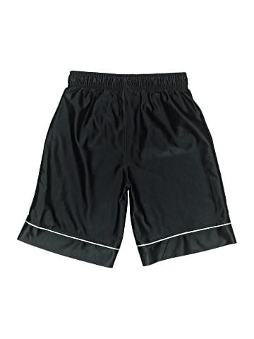Nike Athletic Shorts (view 2)