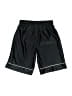 Nike Black Athletic Shorts Size 7 - photo 2
