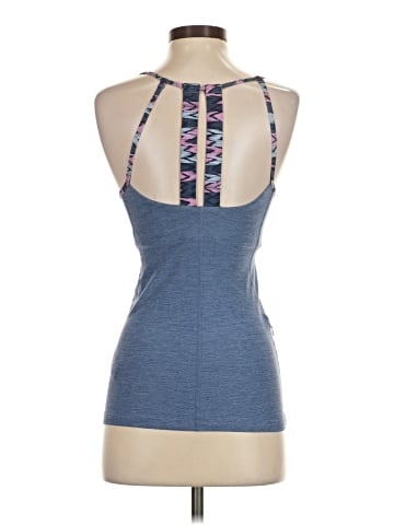 The North Face Tank Top (view 2)