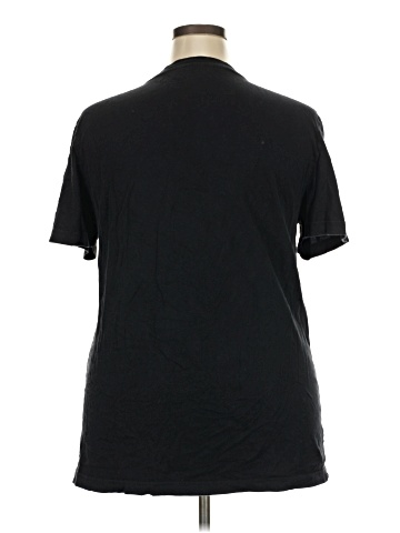Arizona Jean Company Short Sleeve T-Shirt (view 2)
