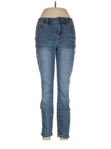 Maurices Jeans (view 1)