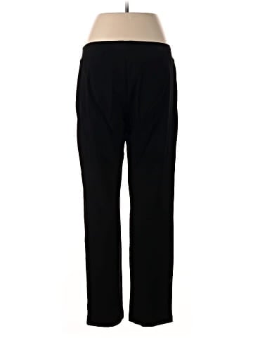 Eileen Fisher Dress Pants (view 2)