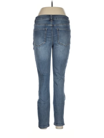 Maurices Jeans (view 2)