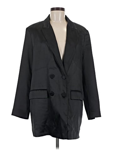 Zara Blazer (view 1)