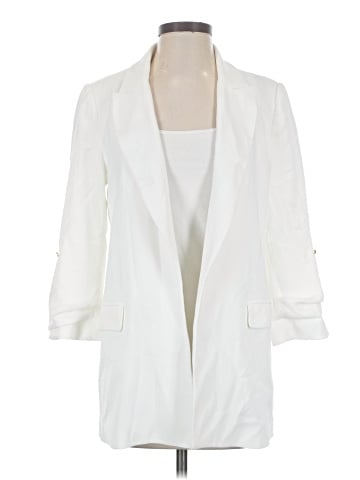 T Tahari Blazer (view 1)