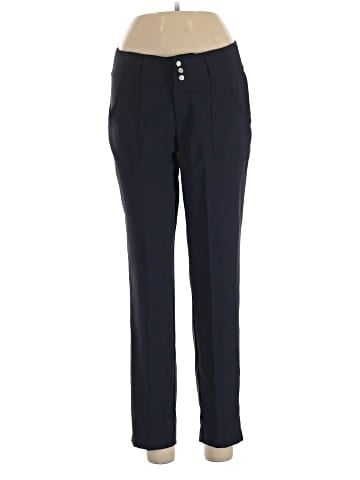 JoFit Casual Pants (view 1)