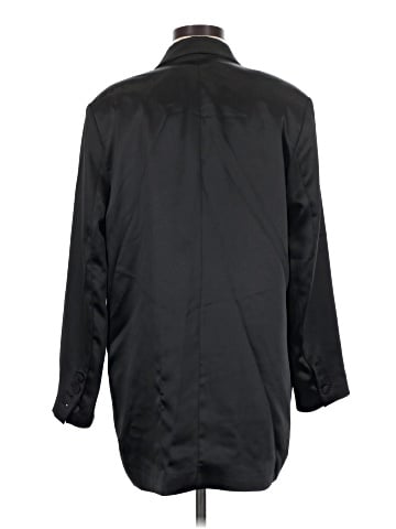 Zara Blazer (view 2)