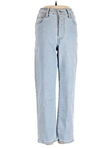Levi's Jeans (view 1)