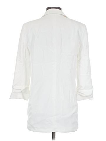 T Tahari Blazer (view 2)