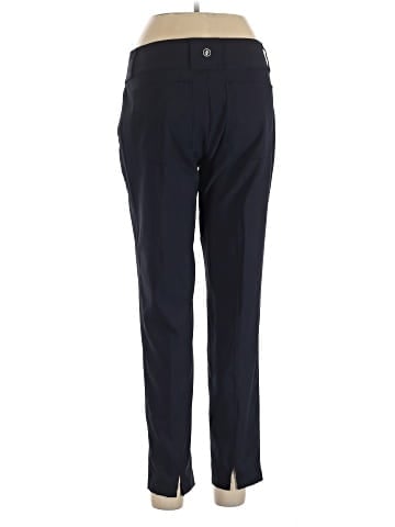 JoFit Casual Pants (view 2)