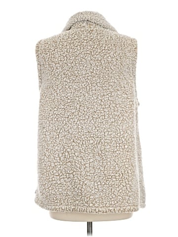 Eddie Bauer Sweater Vest (view 2)