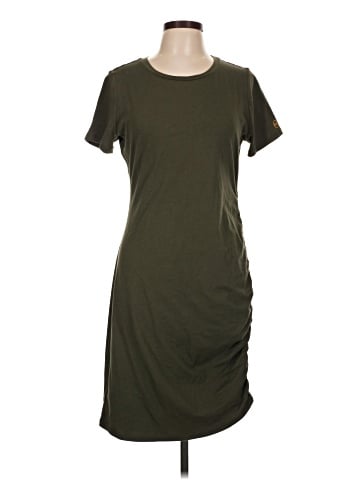 MICHAEL Michael Kors Casual Dress (view 1)