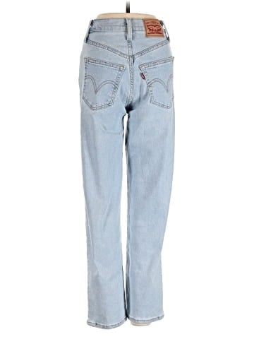 Levi's Jeans (view 2)