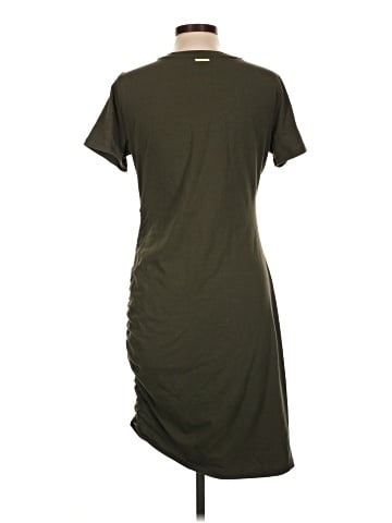 MICHAEL Michael Kors Casual Dress (view 2)