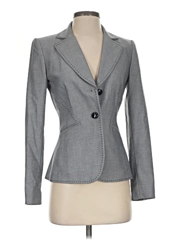 Antonio Melani Blazer (view 1)