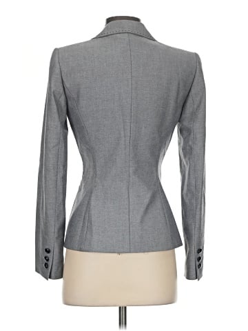 Antonio Melani Blazer (view 2)