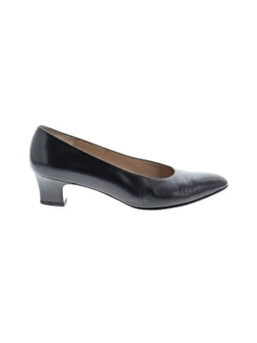 Salvatore Ferragamo Heels (view 1)