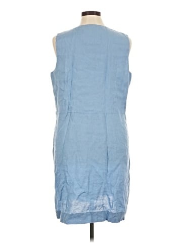 J.Jill Casual Dress (view 2)