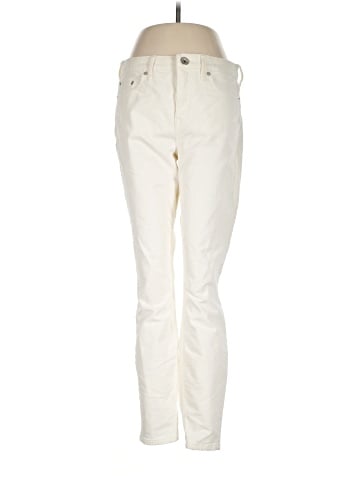 Vineyard Vines Casual Pants (view 1)