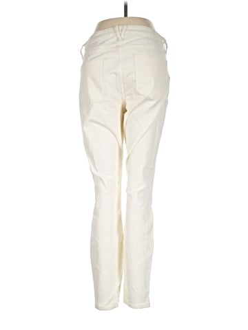 Vineyard Vines Casual Pants (view 2)