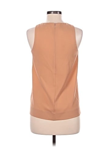 Tibi Sleeveless Top (view 2)