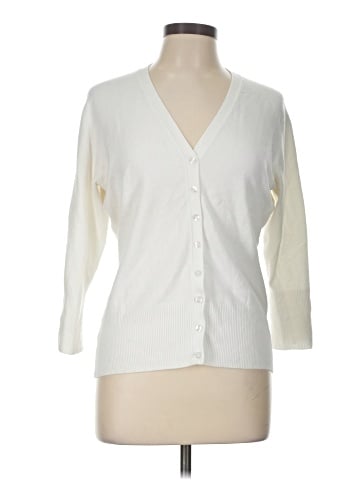 George Cardigan (view 1)