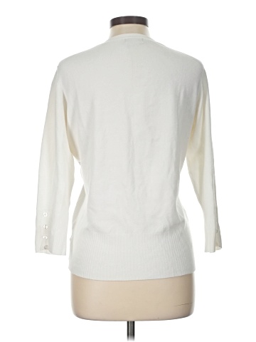 George Cardigan (view 2)