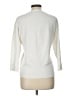 George Ivory Cardigan Size L - photo 2