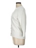 George Ivory Cardigan Size L - photo 5