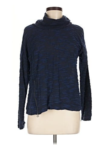 Converse One Star Pullover Sweater (view 1)