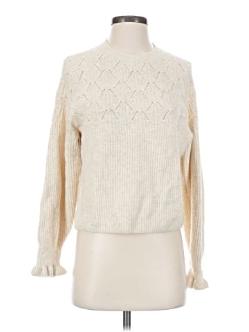 Old Navy Turtleneck Sweater (view 1)