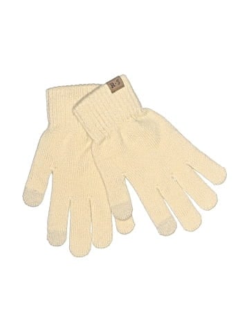 Assorted Brands Gloves (view 1)
