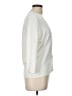 George Ivory Cardigan Size L - photo 4