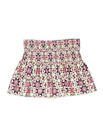Lucky in Love Skort (view 1)