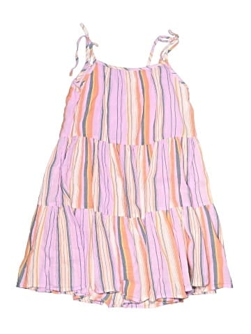 Old Navy Dress (view 1)