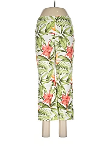 Joseph Ribkoff Casual Pants (view 1)