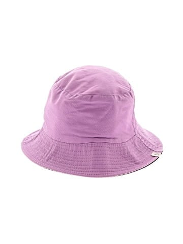 Unbranded Hat (view 1)