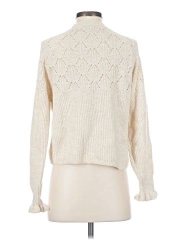 Old Navy Turtleneck Sweater (view 2)