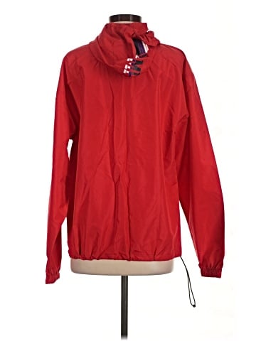 Champion Windbreaker (view 2)