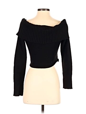 Garage Cardigan (view 2)