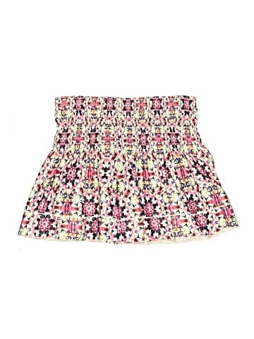 Lucky in Love Skort (view 2)