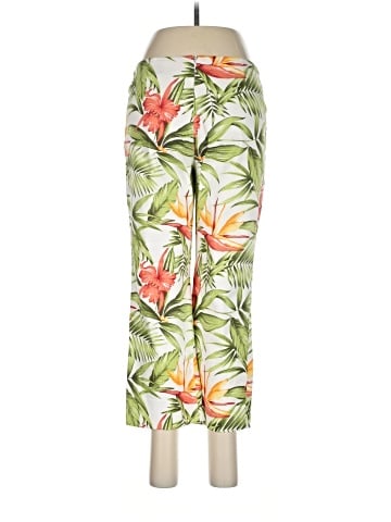 Joseph Ribkoff Casual Pants (view 2)