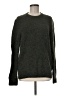 Express Green Pullover Sweater Size M - photo 1