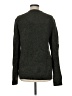 Express Green Pullover Sweater Size M - photo 2